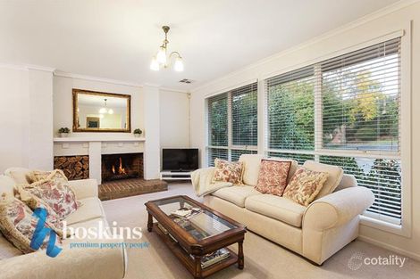 Property photo of 19 Mulgrave Way Croydon North VIC 3136