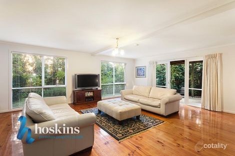 Property photo of 19 Mulgrave Way Croydon North VIC 3136