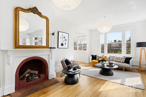 17 Bayley St, Glebe, TAS 7000