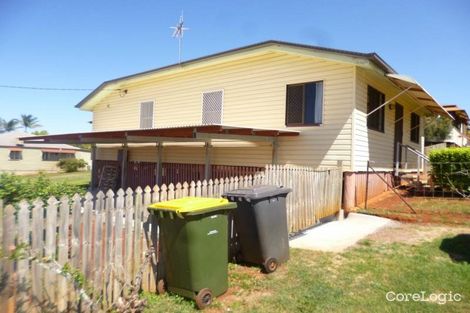 Property photo of 4 Nelson Street Childers QLD 4660