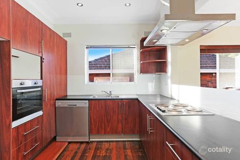 Property photo of 17 Mountbatten Street Oatley NSW 2223