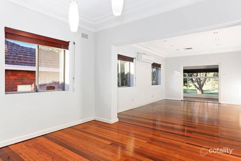 Property photo of 17 Mountbatten Street Oatley NSW 2223