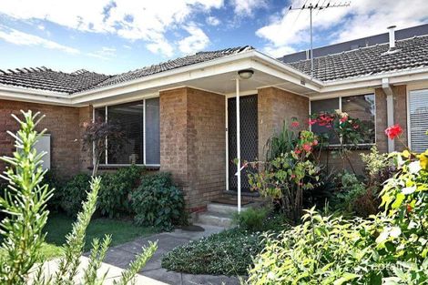 3/106 Cromer Rd, Beaumaris, VIC 3193