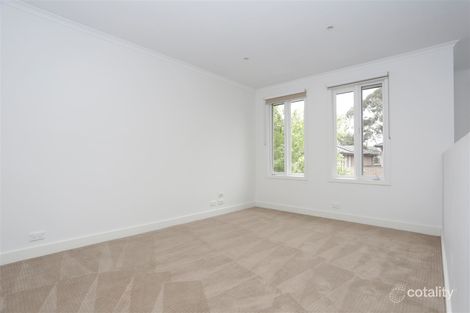 Property photo of 2/50 Donald Road Wheelers Hill VIC 3150