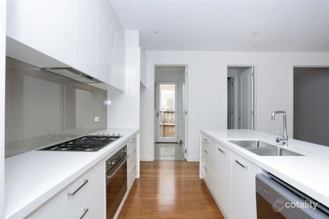 Property photo of 2/50 Donald Road Wheelers Hill VIC 3150