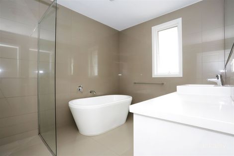 Property photo of 2/50 Donald Road Wheelers Hill VIC 3150