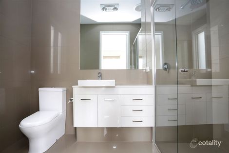 Property photo of 2/50 Donald Road Wheelers Hill VIC 3150