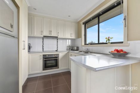 Property photo of 121 Mount Stuart Drive Newnham TAS 7248