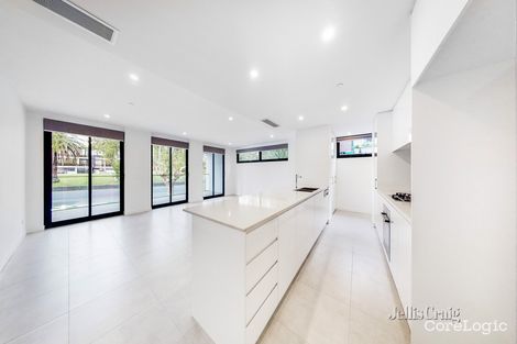 Property photo of 102/511 Dandenong Road Armadale VIC 3143