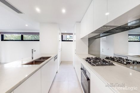 Property photo of 102/511 Dandenong Road Armadale VIC 3143