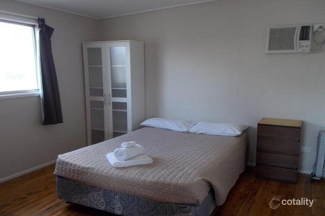 Property photo of 16 Short Street Wandoan QLD 4419