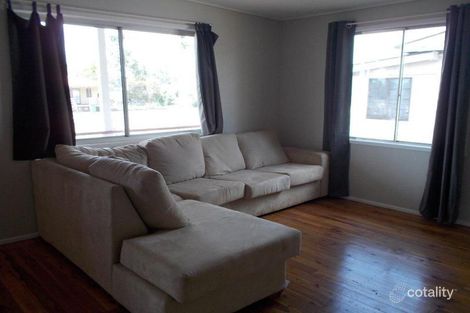 Property photo of 16 Short Street Wandoan QLD 4419
