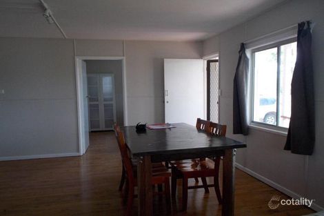 Property photo of 16 Short Street Wandoan QLD 4419