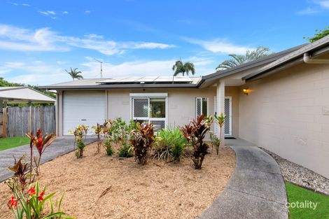 Property photo of 17 Farmer Street Edmonton QLD 4869