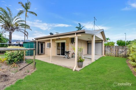 Property photo of 17 Farmer Street Edmonton QLD 4869