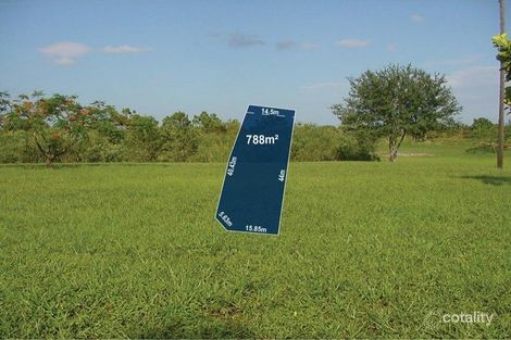 96 Yuruga Bvd, Point Cook, VIC 3030