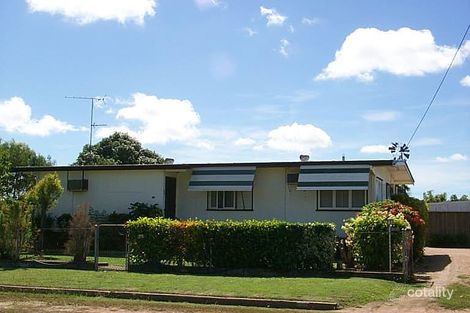 23 Tenth Ave, Home Hill, QLD 4806