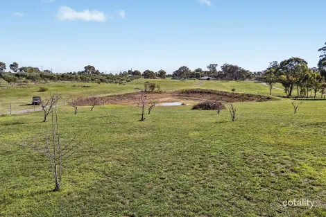 Property photo of 110 Acacia Drive Rylstone NSW 2849