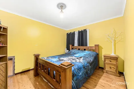 Property photo of 110 Acacia Drive Rylstone NSW 2849