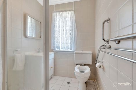 Property photo of 5 Harrison Street Ashcroft NSW 2168