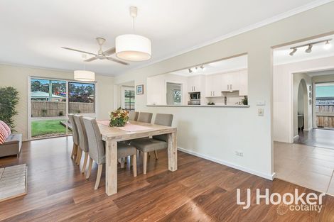 Property photo of 51 Hope Street Bunyip VIC 3815