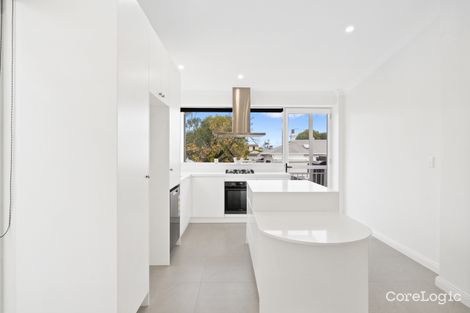 Property photo of 3 Walter Street Bondi Junction NSW 2022