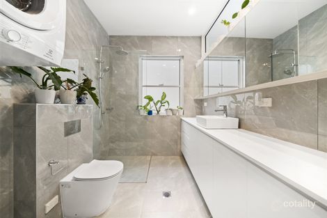 Property photo of 3 Walter Street Bondi Junction NSW 2022