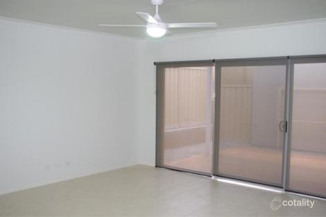 Property photo of 5 Mullamulla Street Newman WA 6753