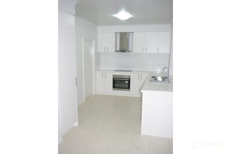 Property photo of 5 Mullamulla Street Newman WA 6753