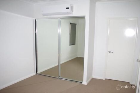 Property photo of 5 Mullamulla Street Newman WA 6753