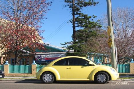 10 Pendle Way, Pendle Hill, NSW 2145