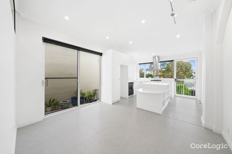 Property photo of 3 Walter Street Bondi Junction NSW 2022