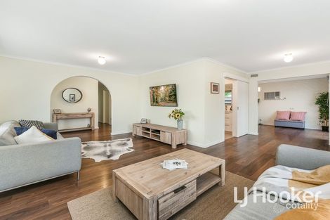 Property photo of 51 Hope Street Bunyip VIC 3815