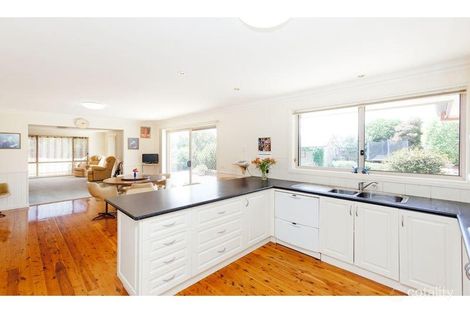 Property photo of 8 Brooks Court Warragul VIC 3820