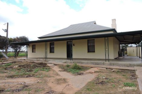 663 Belvedere Rd, Mannum, SA 5238