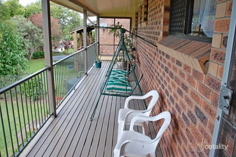 Property photo of 42 McLeod Street Condong NSW 2484