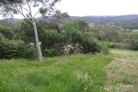 442 Maroondah Hwy, Lilydale, VIC 3140