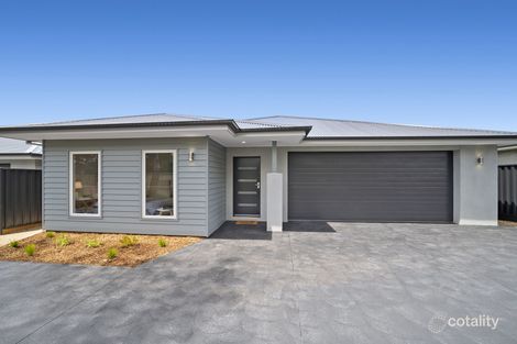 2a/2c Morton St, Bacchus Marsh, VIC 3340