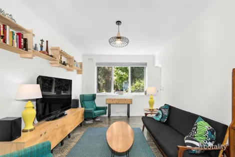 1/59 Southey St, Elwood, VIC 3184