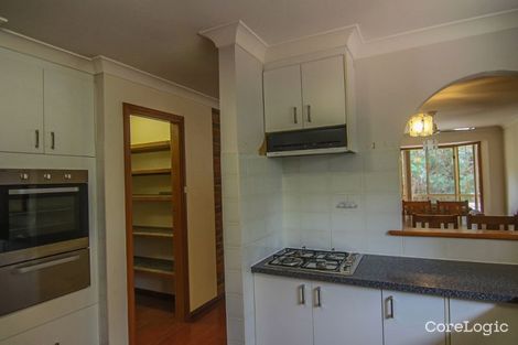 Property photo of 50 Warrendine Street Orange NSW 2800