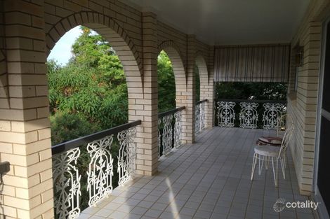 Property photo of 2/8 Hanlon Street Buderim QLD 4556