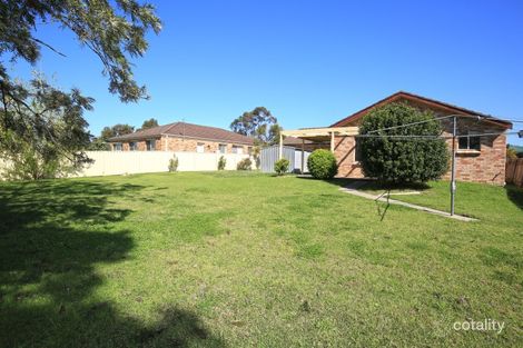 Property photo of 32 Elderberry Avenue Worrigee NSW 2540
