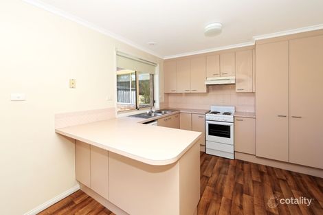 Property photo of 32 Elderberry Avenue Worrigee NSW 2540