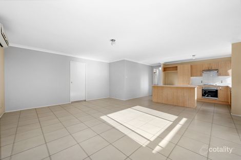 Property photo of 7B Joss Close Singleton Heights NSW 2330