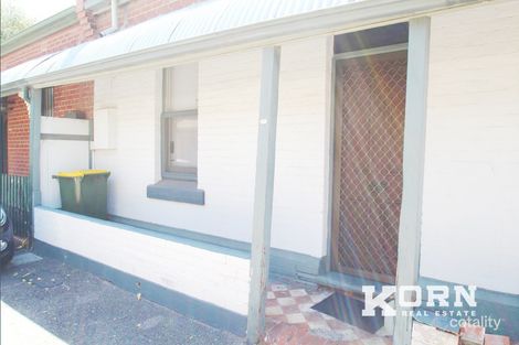 16 George Ct, Adelaide, SA 5000