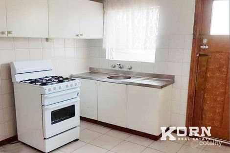 Property photo of 16 George Court Adelaide SA 5000