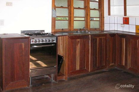 Property photo of 11 Apps Road Maroochy River QLD 4561