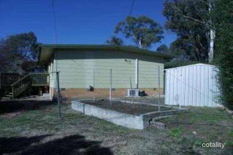 Property photo of 10 Brookman Street Torrens ACT 2607