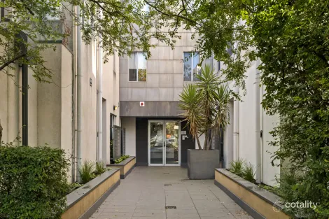 Property photo of 29/30 Lillimur Road Ormond VIC 3204