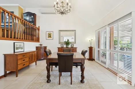 Property photo of 1/7 Havana Court Teringie SA 5072